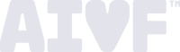 AIVF-LOGO Pencil-Grey-RGB (1)