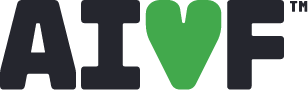 AIVF Logo