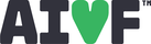 logo_animated-2